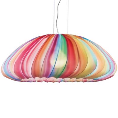 Muse Suspension by AXO Light - Starlight Lighting USA and Canada